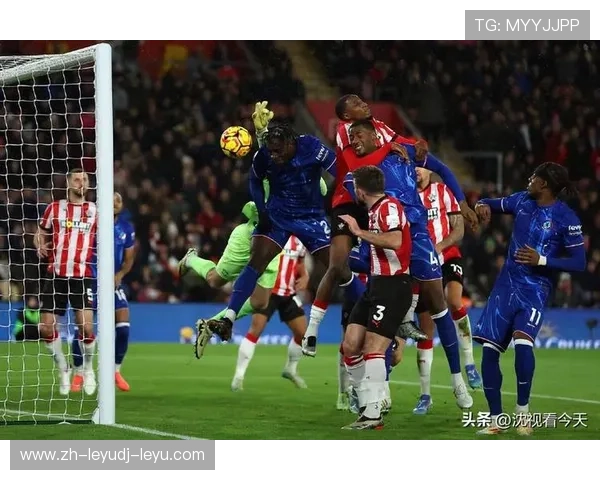 英超伦敦的球队：伦敦的足球盛宴与俱乐部