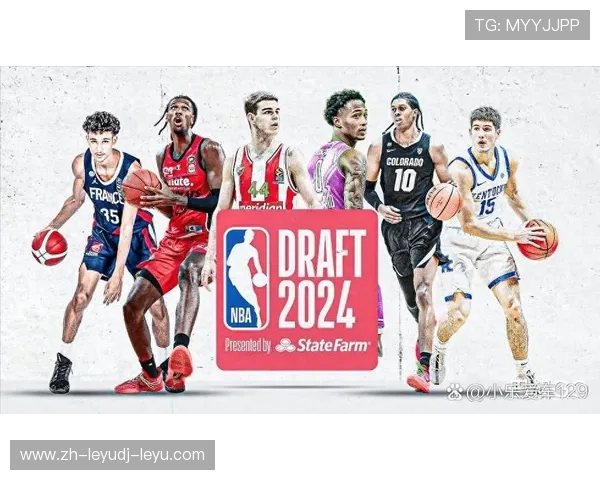 回顾2017年NBA选秀大会：状元秀与未来之星的崛起轨迹