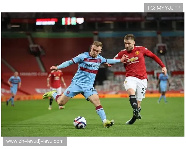 英超最小比分球队：分析英超历史上最小比分的比赛与球队