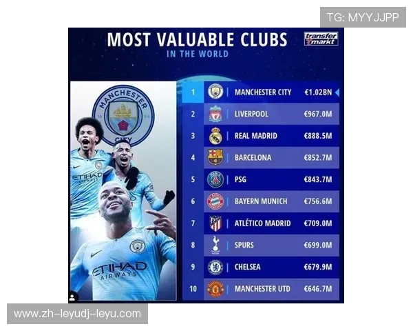 英超球队联赛即时比分服务介绍及观看攻略